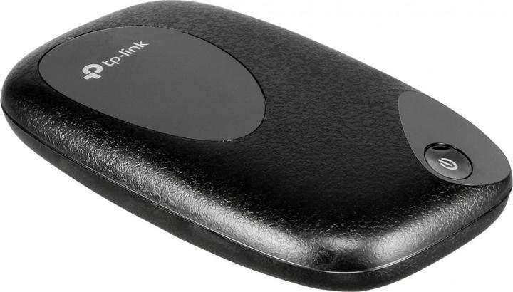 Actual product image TP-Link M7200