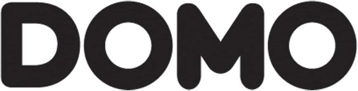 Produktbild Domo Staubsauger Multi Cyclone System