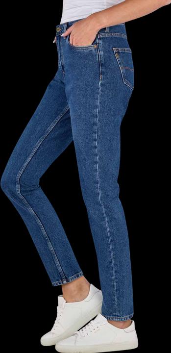 Immagine prodotto Pepe Jeans 10020996 (W27/L30)