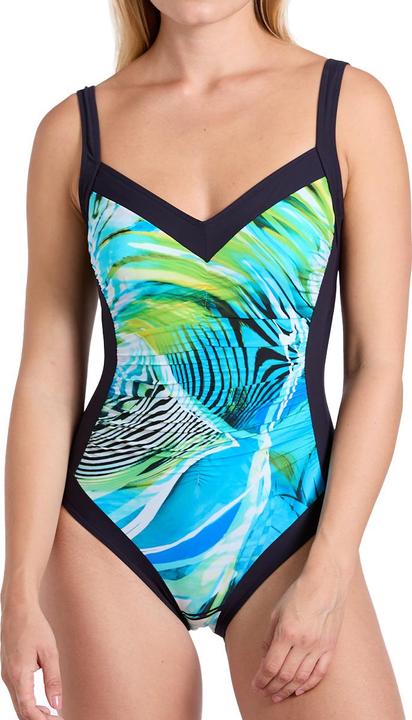 Actual product image SUNFLAIR Basic Badeanzug (36 C)