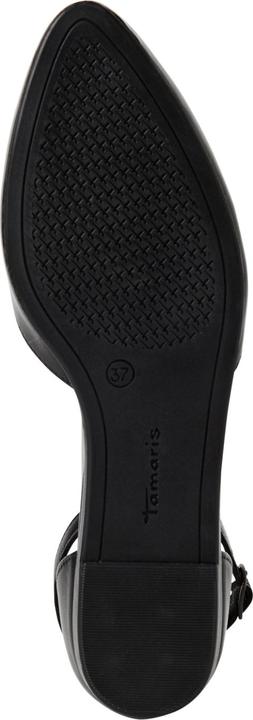 Produktbild Tamaris Ballerina (37)