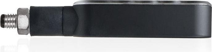 Produktbild Chaft led-blinker motorrad sequentiell