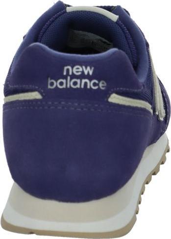 Produktbild New Balance WL373SE2 (41)