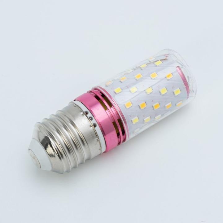 Actual product image OEM Lights for outdoor use Table lamp bedside feather Art Deco blue CBDPH