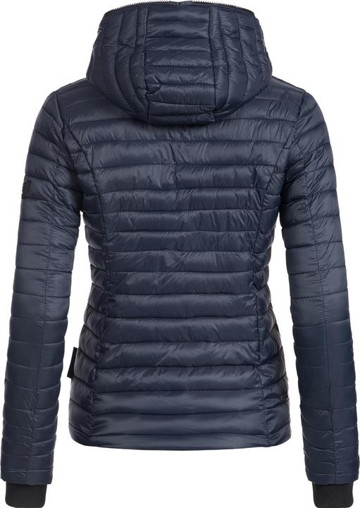 Actual product image Navahoo Kimuk (XS)