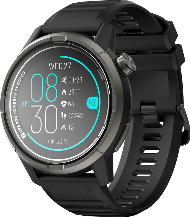 Decathlon 326092 (46 mm)