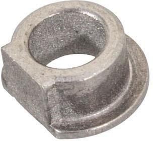 Actual product image Epson Tmt88 Shaft Holder Platen