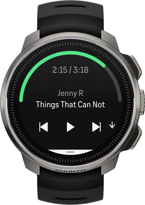 Immagine prodotto Suunto Oceano (49.90 mm)