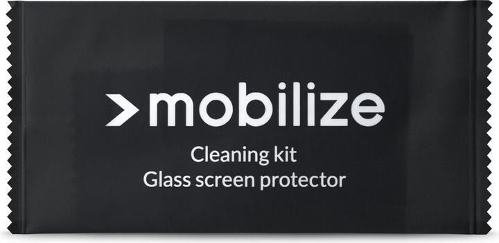 Image du produit Mobilize Verre de bord à bord (1 pièce(s), Xiaomi 13 Pro)