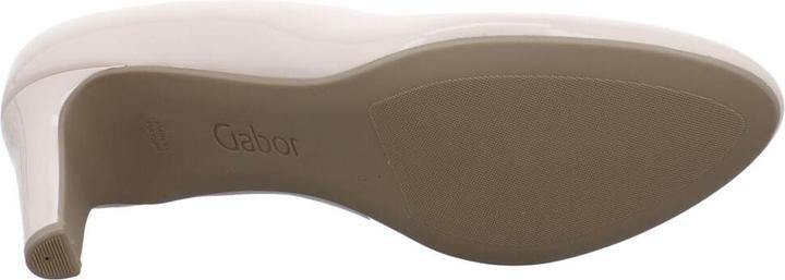 Actual product image Gabor Pumps (40)