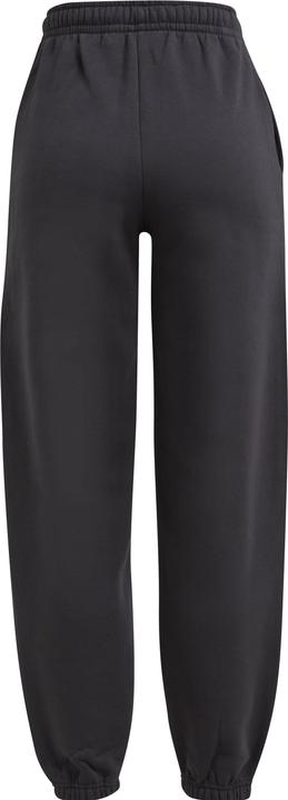 Miss Tee Karma Butterfly Ladies Fluffy Sweatpants - 175267