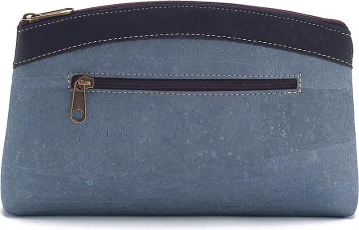 Image du produit Artelusa Pochette "Métallique