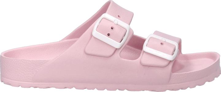 Actual product image Josef Seibel 40401-146 (36)