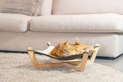 Image du produit Designed by Lotte Gaia (Chat)