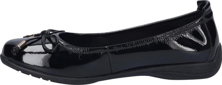 Image du produit Josef Seibel 74809-791 (41)