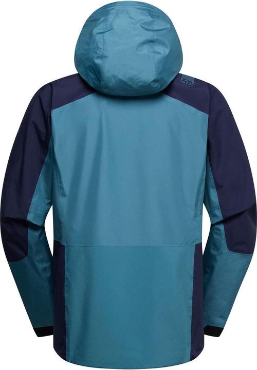 Produktbild La Sportiva Crossridge Evo Shell Jkt M (M)