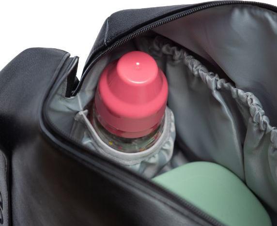 Actual product image Childhome Mommy Club Signature