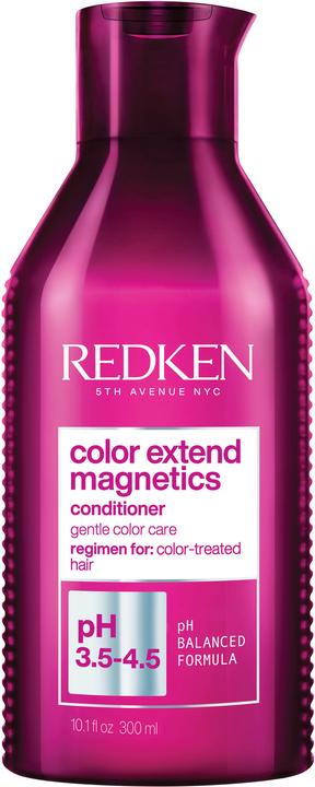 Immagine prodotto Redken Colore estendere balsamo magnetico / (300 ml)