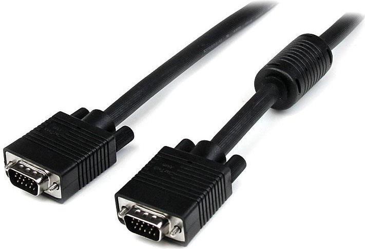Produktbild StarTech VGA — VGA (10 m, VGA)