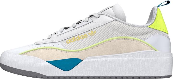Actual product image adidas Liberty Cup (40)