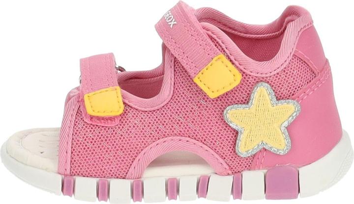 Produktbild Geox Sandalen (25)