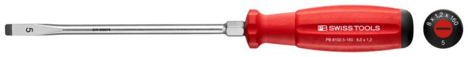 Actual product image PB Swiss Tools Pb 8102 5 (Port)