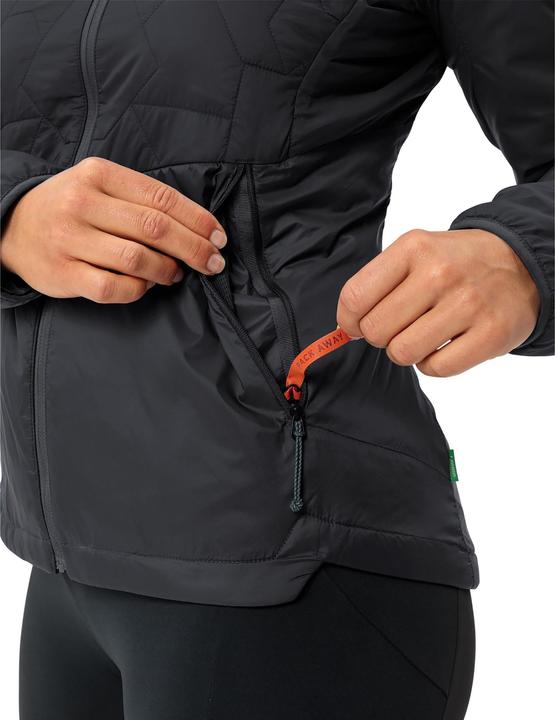 Image du produit Vaude Freney Jacket VI (40, M)