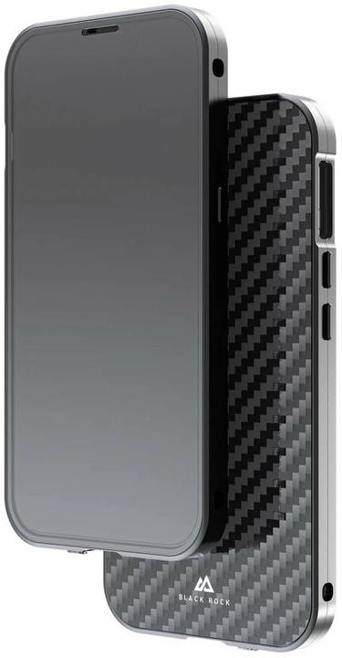 Produktbild Black Rock 360° Glass (Apple iPhone 14)