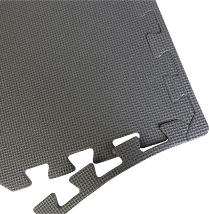 Actual product image Intex Floor protection mats