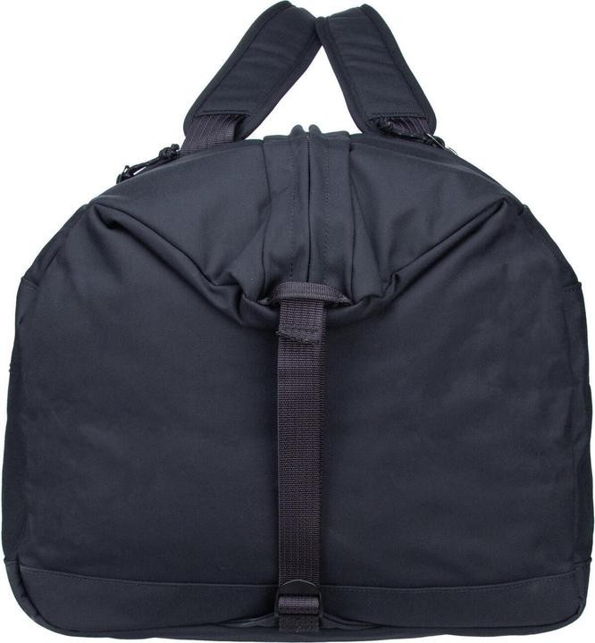Produktbild Fjällräven Färden Duffel 80 (80 l)