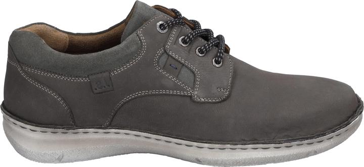 Produktbild Josef Seibel 43703-TE33413 (46)