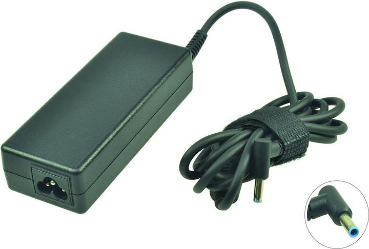 Produktbild HP 710413-001 (90 W)
