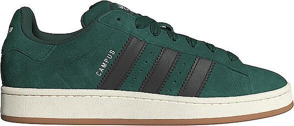 Immagine prodotto adidas Campus (42)