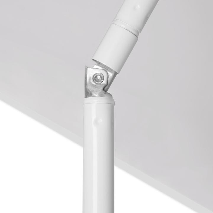 Immagine prodotto Kingsleeve Parasole (2 m)