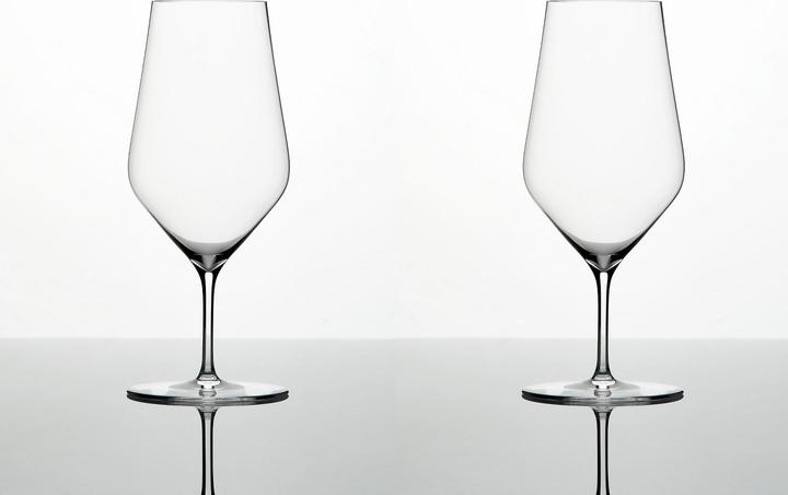 Image du produit Zalto Verres à boire Denk'Art (0.40 l, 2 x)