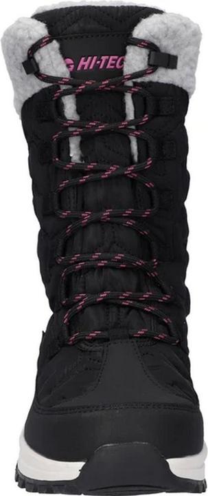 Immagine prodotto Hi-Tec Scarpe da ginnastica Sophia per donna/donna (40.5)