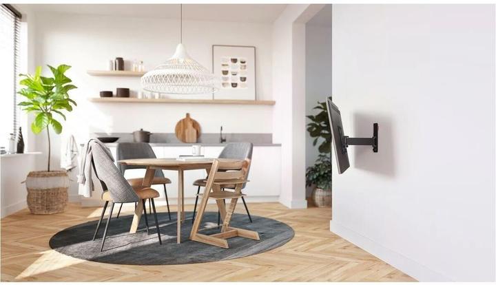 Actual product image Vogels MUURBEUGEL COMFORT TVM3225 (Wall, 43", 15 kg)