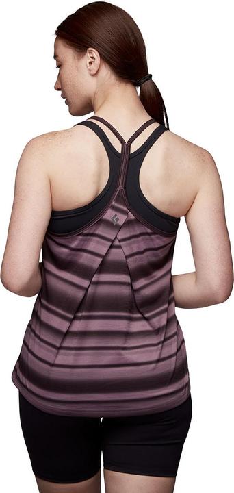Immagine prodotto Black Diamond Top integrale (L)