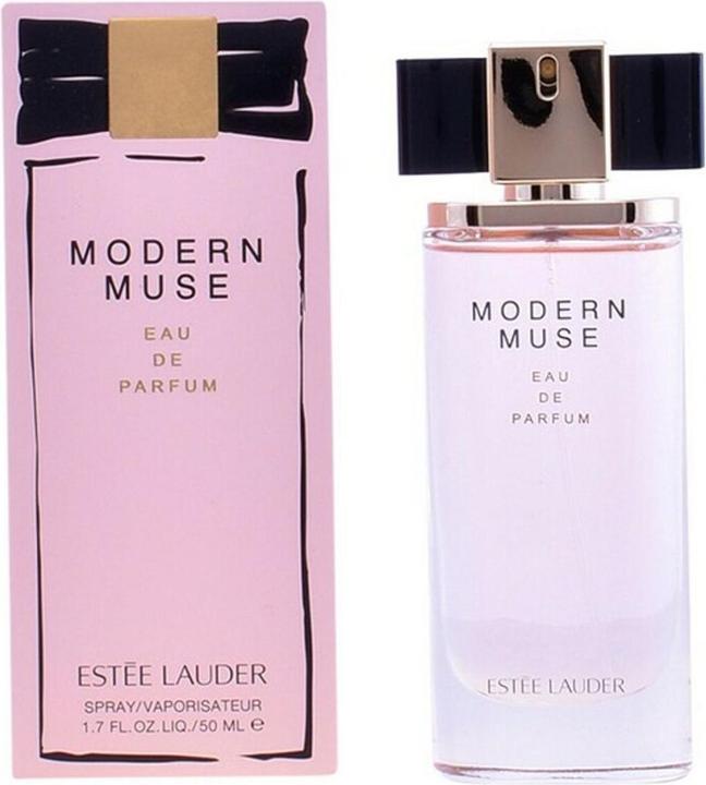 Produktbild Estée Lauder Modern Muse (Eau de Parfum, 100 ml)