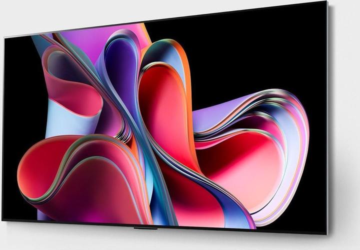 Produktbild LG OLED65G39LA (65", G3, OLED, 4K, 2023)