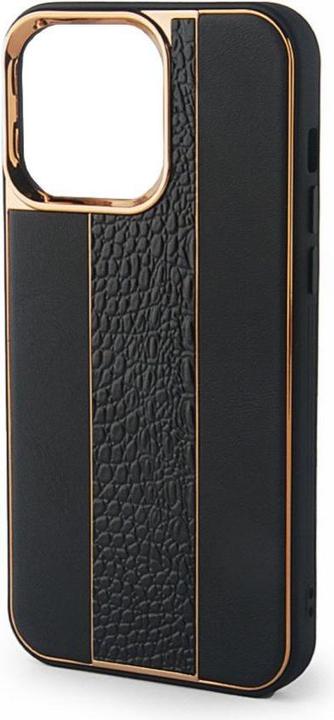 Immagine prodotto iLike Custodia in pelle per iPhone 13 personalizzata (Apple iPhone 13)