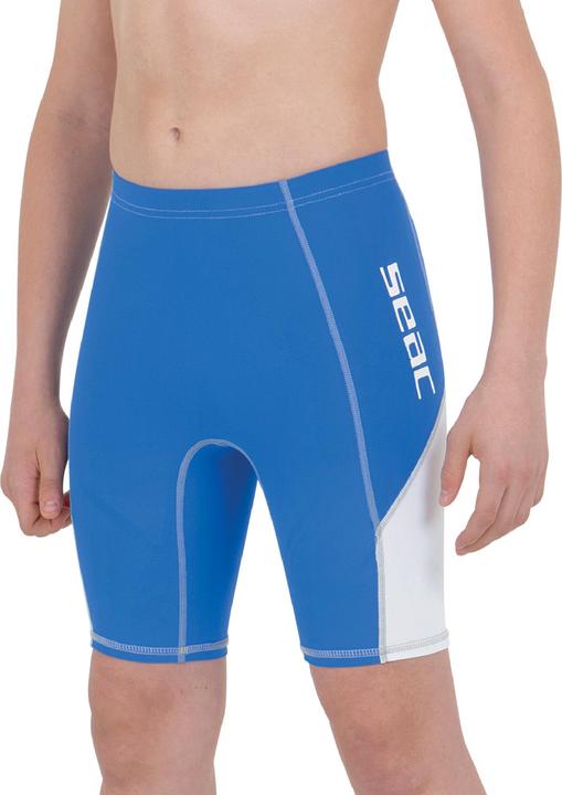Seac Raa Pant Evo Kid