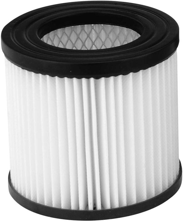 Produktbild Scheppach HEPA-Filter zu ASP20/30-ES
