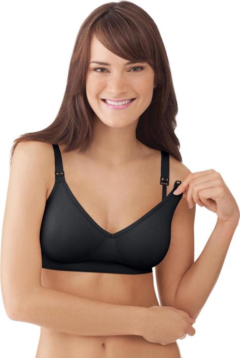 Produktbild Medela Still-BH Komfort (S)