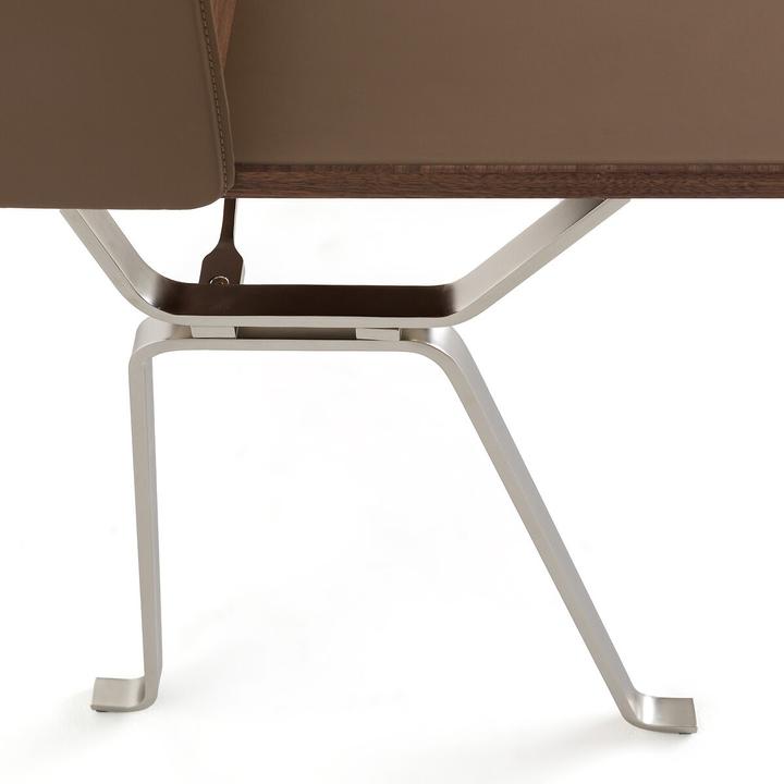 Actual product image AM.PM Arcos