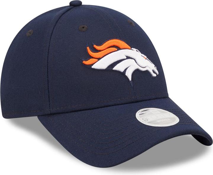 Produktbild New Era 9Forty NFL Denver Broncos