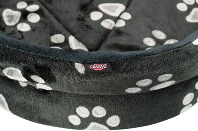 Actual product image Trixie Bed Jimmy (Dog)