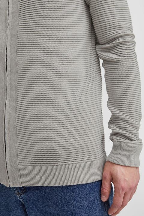 Immagine prodotto Solid SDValencia CA - 21106845 (XL)
