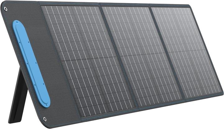 Image du produit Powerology Panneau solaire monocristallin 60W (60 W, 3 kg)