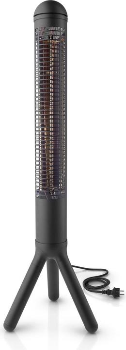 Image du produit Eva Solo Chauffe-patio HeatUp, 1500 W (1500 W)